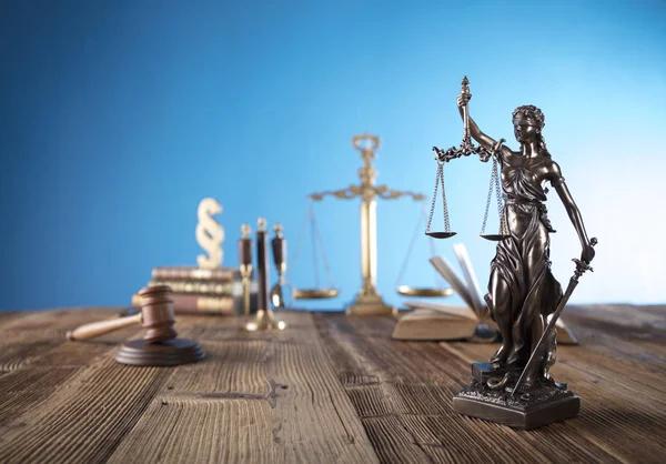 Family Law Firm Near You Professional Legal Guidance You Can Trust