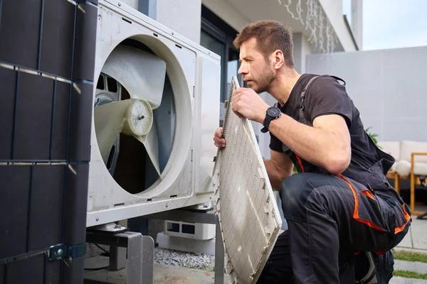 HVAC Toronto Installation Services You Can Depend On
