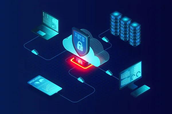 Pegasus Technologies, LLC Comprehensive Managed IT and Cybersecurity Services