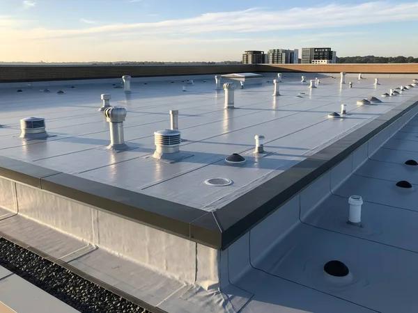 Ranger Heating & Cooling Provides Expert Heating and Air Conditioning Services