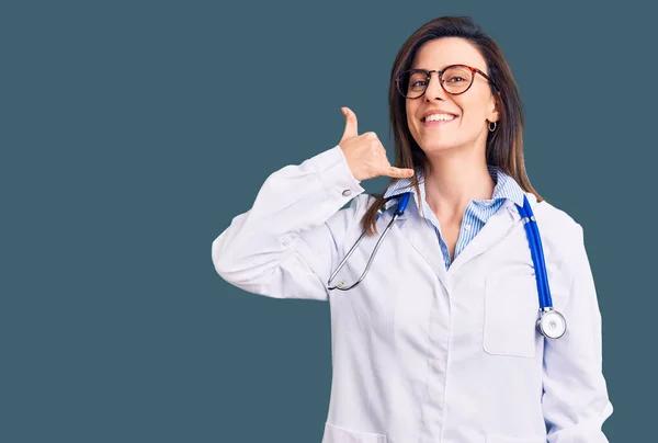 Costs Explained Lawyer for Medicaid Planning Services