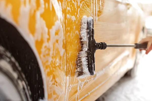 Phil’s Car Care Trusted Auto Repair & Maintenance Services