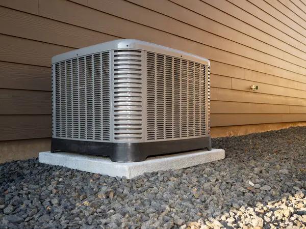 Furnace Repair Hampton Fast and Affordable Heating Solutions You Can Count On