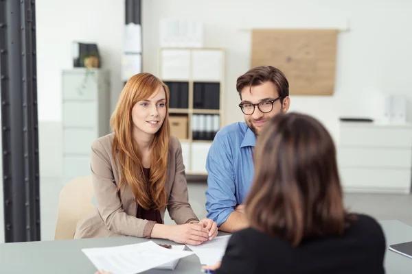 Getting Started With Trust and Will Services