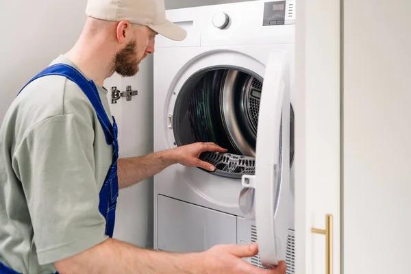 Fast and Trusted appliance repair near me Services