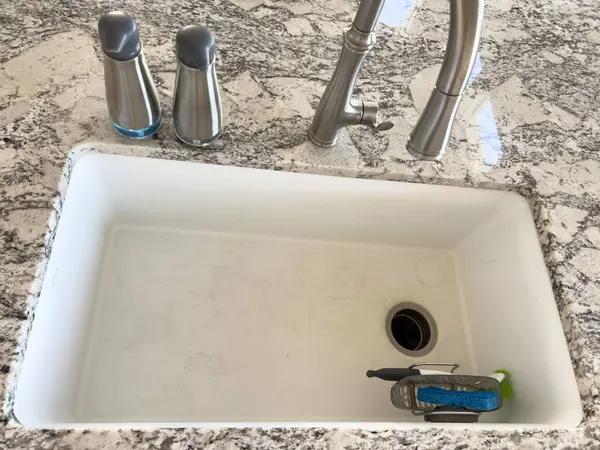 Comprehensive Foster Plumbing & Heating for Complete Solutions