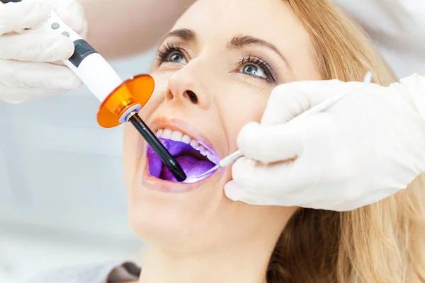 Restore Your Smile with Custom Dentures Designed for Comfort and Confidence
