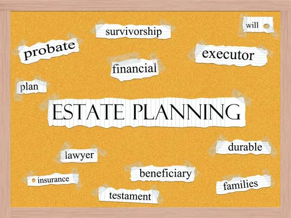 Your Complete Guide to Probate Lawyers in Florida