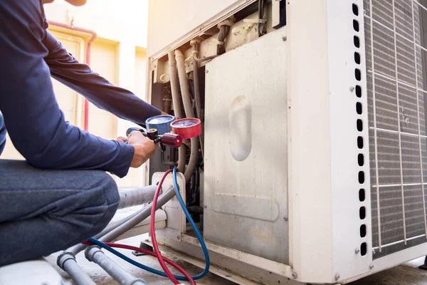 Coastal Heating & Air Conditioning Co., Inc. Quality HVAC Solutions