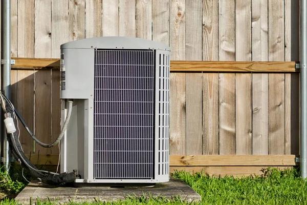 What to Know Before Scheduling AC Installation in Oceanside
