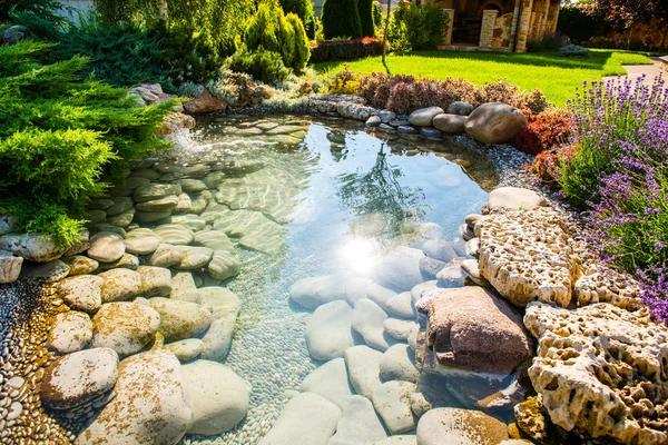Transform Your Yard With Expert Landscaping Solutions