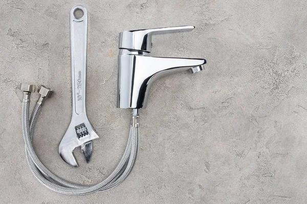 Experienced Plumbing Summerville Professionals You Can Trust