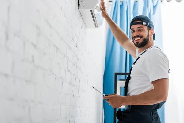 Learn Why Professional Installation Matters for Smart Climate Control