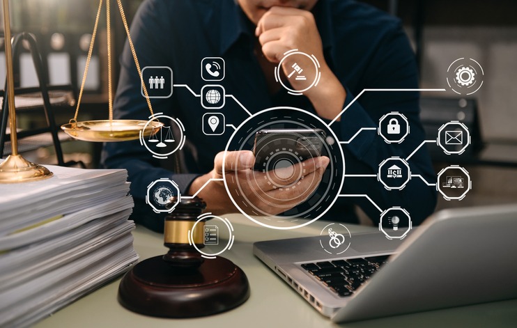 Why Multilingual Pages Change the SEO Picture for Immigration Firms