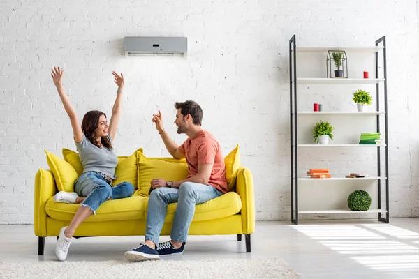 Furnace Repair Near Me for Dependable Heating Solutions