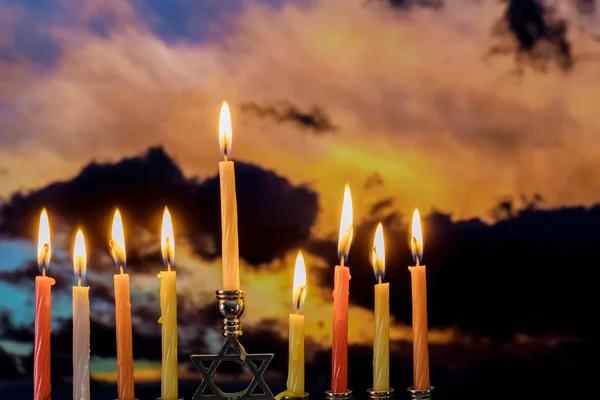 Understanding the Importance of Kaddish services in Jewish Memorial Traditions