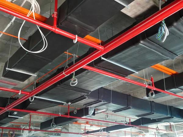 Fast and Reliable Furnace Repair Services in Raleigh