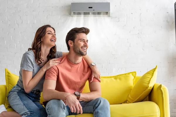Common AC Problems Solved by Raleigh Repair Experts