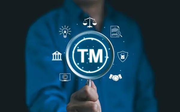 Making It Easier to Register a Trademark Boston Businesses Need