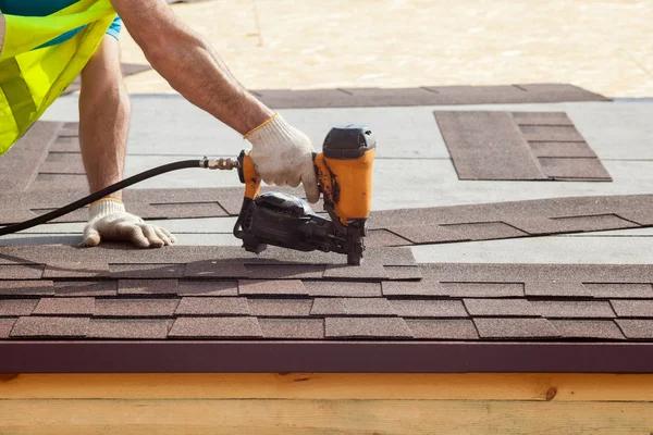 Trusted Roofing Hanover PA Services for Every Home