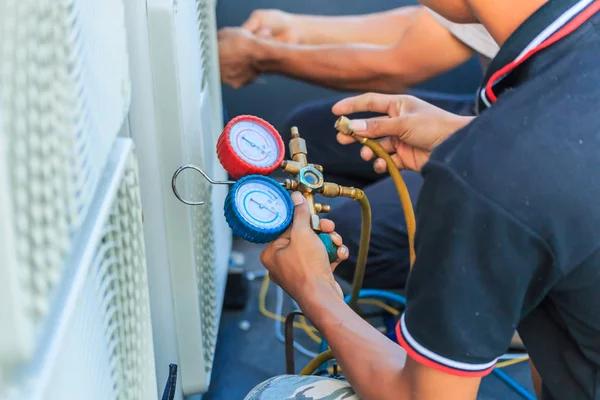 Find Dependable Furnace Repair Near Me for Your Home