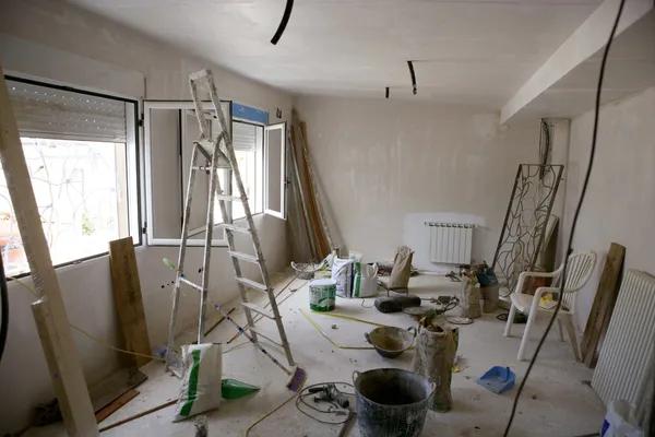 Essential Electrical Upgrades for Home Renovation