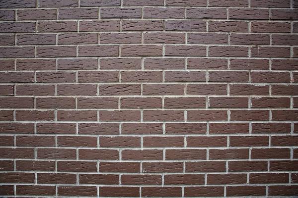 Trusted Fire Barrier Experts for Advanced Protection