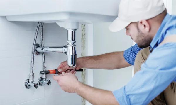 Emergency Solutions from HVAC and Plumbing Services in Watertown