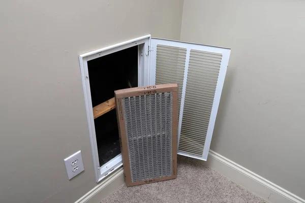 Complete Heating and Cooling Near Me for Home Comfort