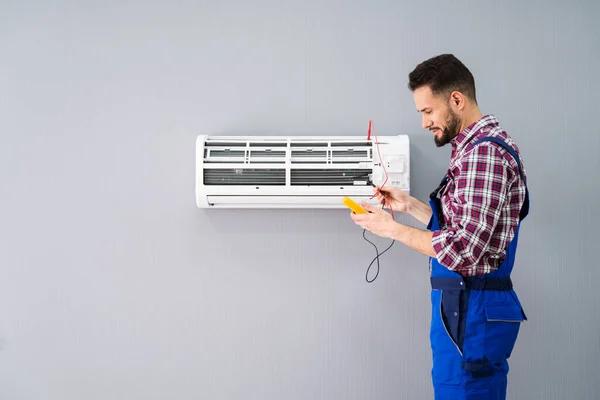 Understanding HVAC Services for Your Home