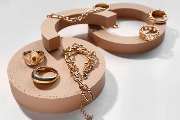 Custom permanent bracelets appleton for a Unique Look