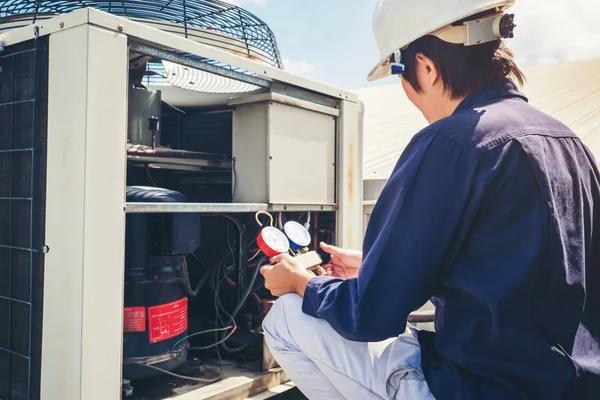 Top Home Improvement HVAC Service Ideas to Upgrade Your Home