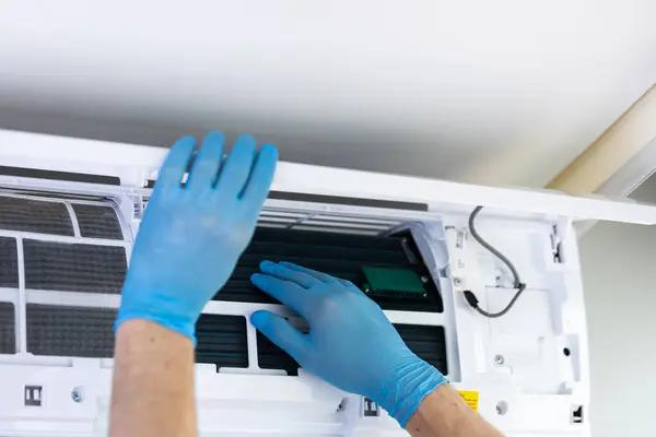 Affordable Tiger Air Conditioning Services for Every Home