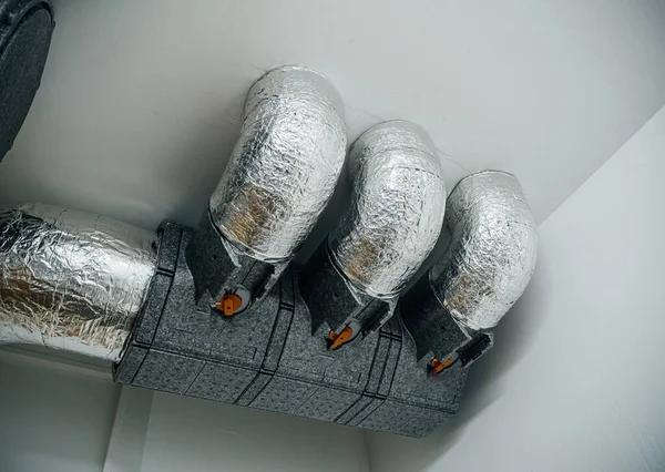 Trusted HVAC Services for a Healthier Indoor Environment