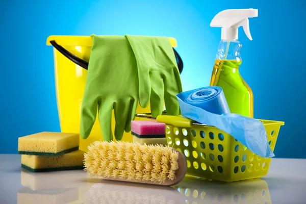 How Often Should You Schedule Professional Window Cleaning?