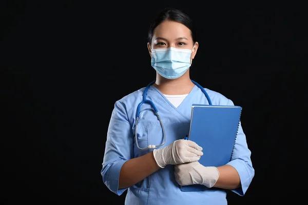 Clinical Shadowing vs Public Health Opportunities for Undergraduate Students