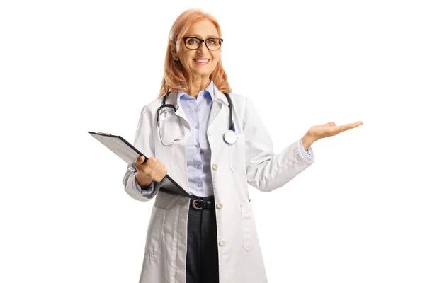 Finding Trusted Legal Support From a Dublin Medicaid Lawyer