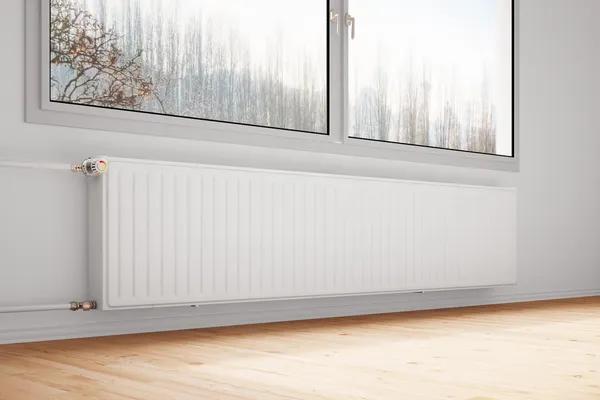 Choosing the Right hvac company near me for Your Home