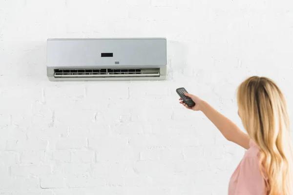 Finding Professional HVAC Services in Fort Worth for Your Home