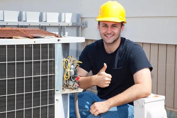 Expert AC Repair Naples Services for Better Performance