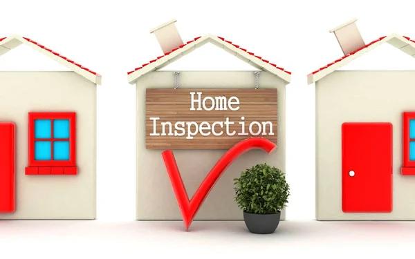 How roof inspections in Heiskell Identify Hidden Roofing Problems