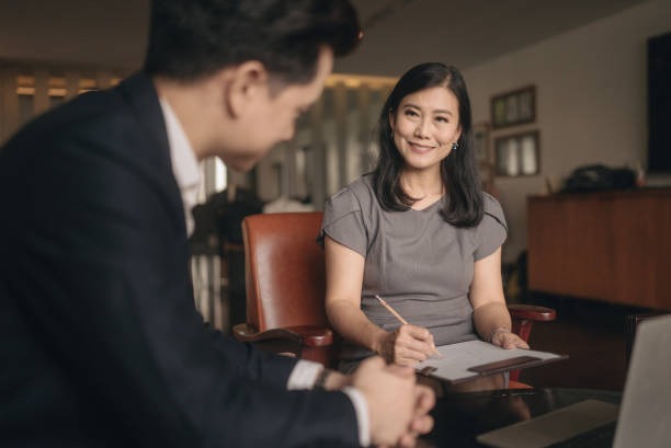 Get Business and Real Estate Legal Assistance Near Sunny Isles Beach